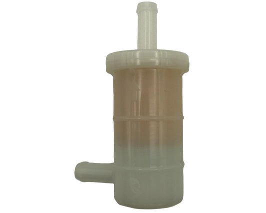 Suzuki OEM Replacement Fuel Filter VL1500 Intruder 98-04 44330-10F00