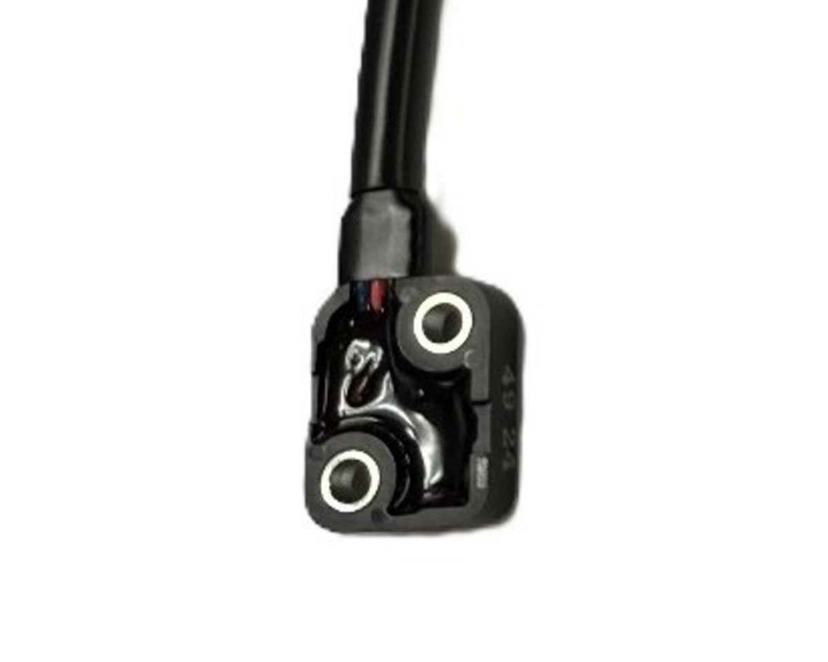 ZERO Motorcycles HALL SENSOR SIDESTAND SWITCH (Special Order) 45-02413