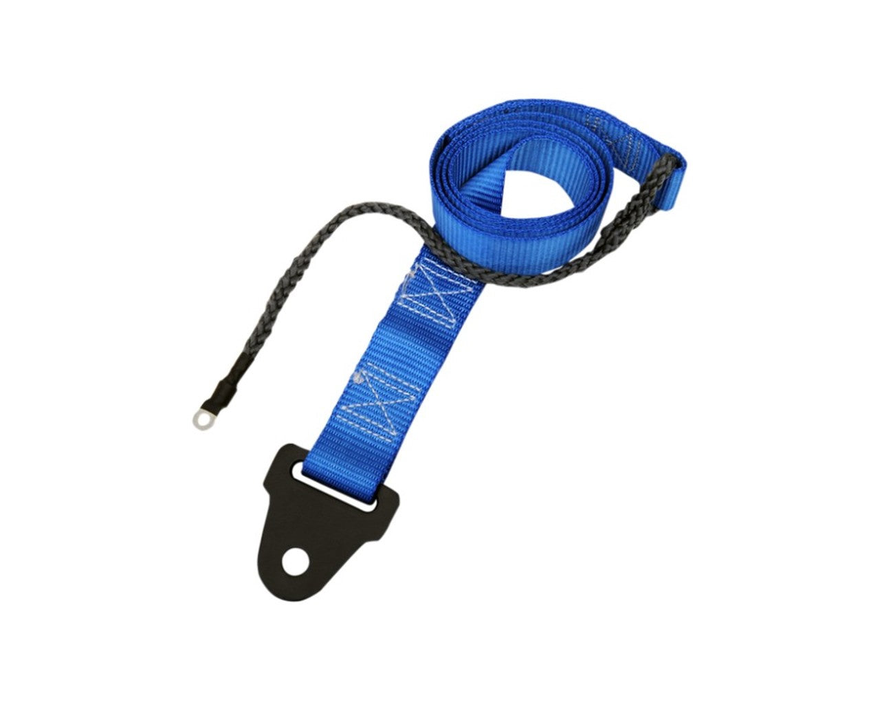 Moose Snow Plow Strap 4505-0607