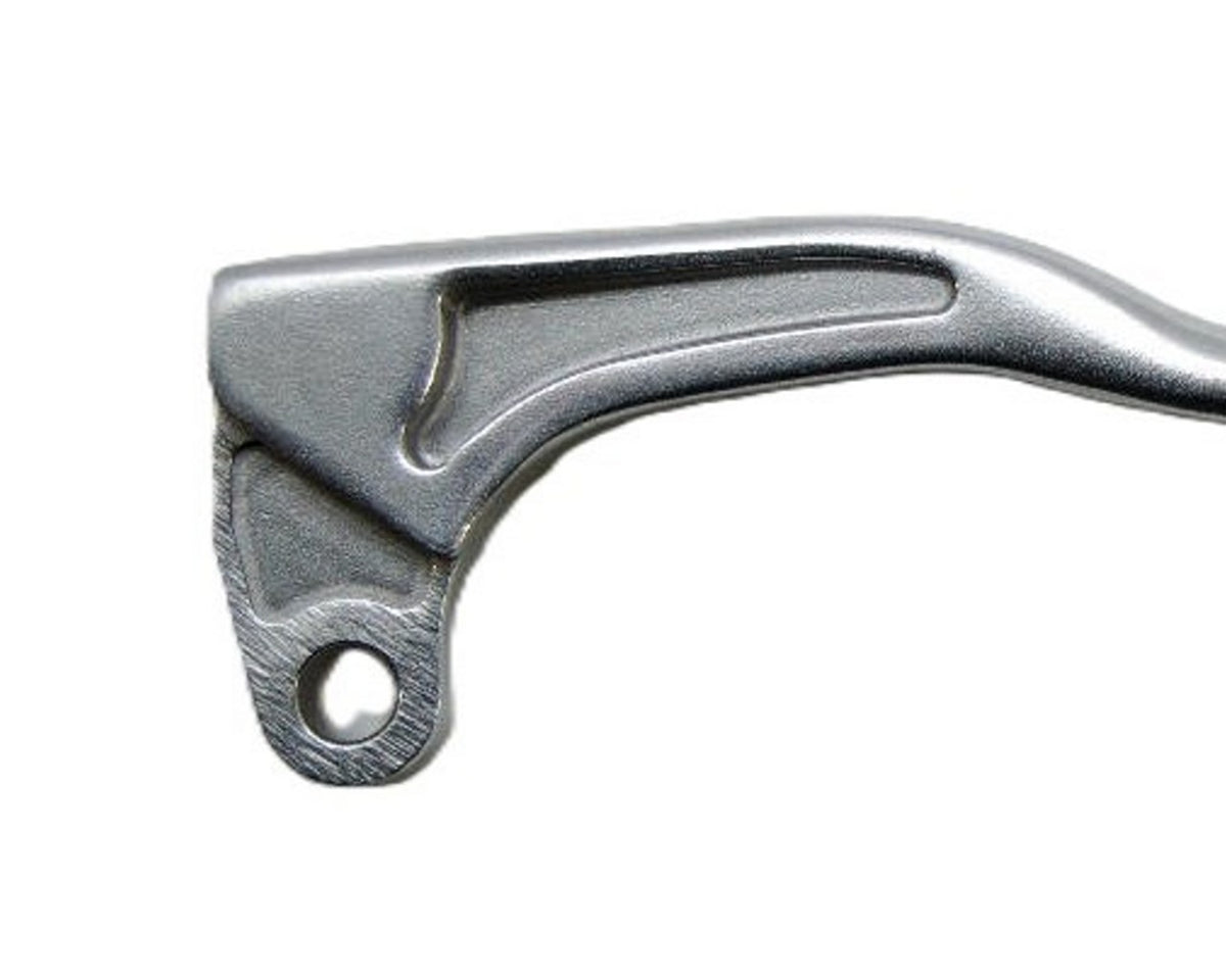 Kawasaki OEM Brake Lever KLX110 KX60 46092-0590