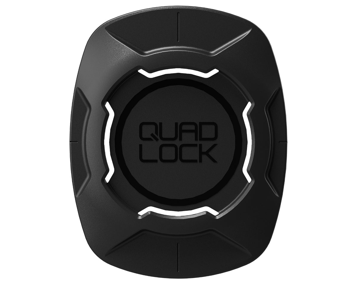 Quad Lock Universal Adaptor (V3) Case Mount QLA-UNI-3