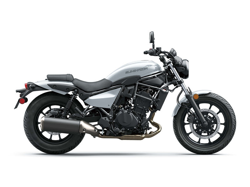 Extended Protection Plans for Motorcycles ATVS and SXS