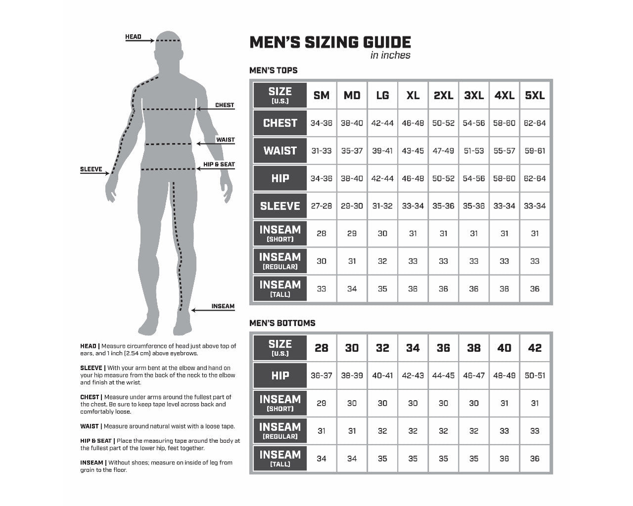 Klim Latitude Adventure Motorcycle Pants Redesigned Black