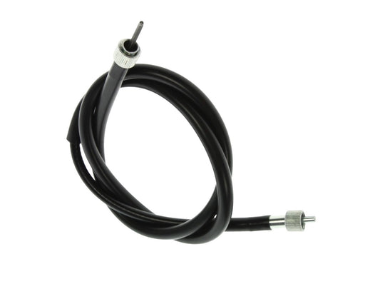 Kawasaki OEM Speedometer Cable EX250 Ninja 2008-2010 54001-0014