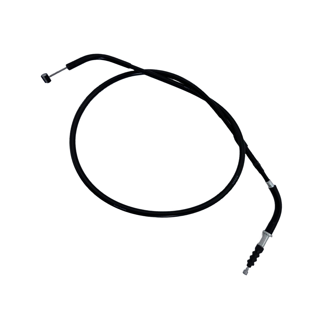 Kawasaki OEM Clutch Cable 2015-2022 Versys 650 KLE650 54011-0603