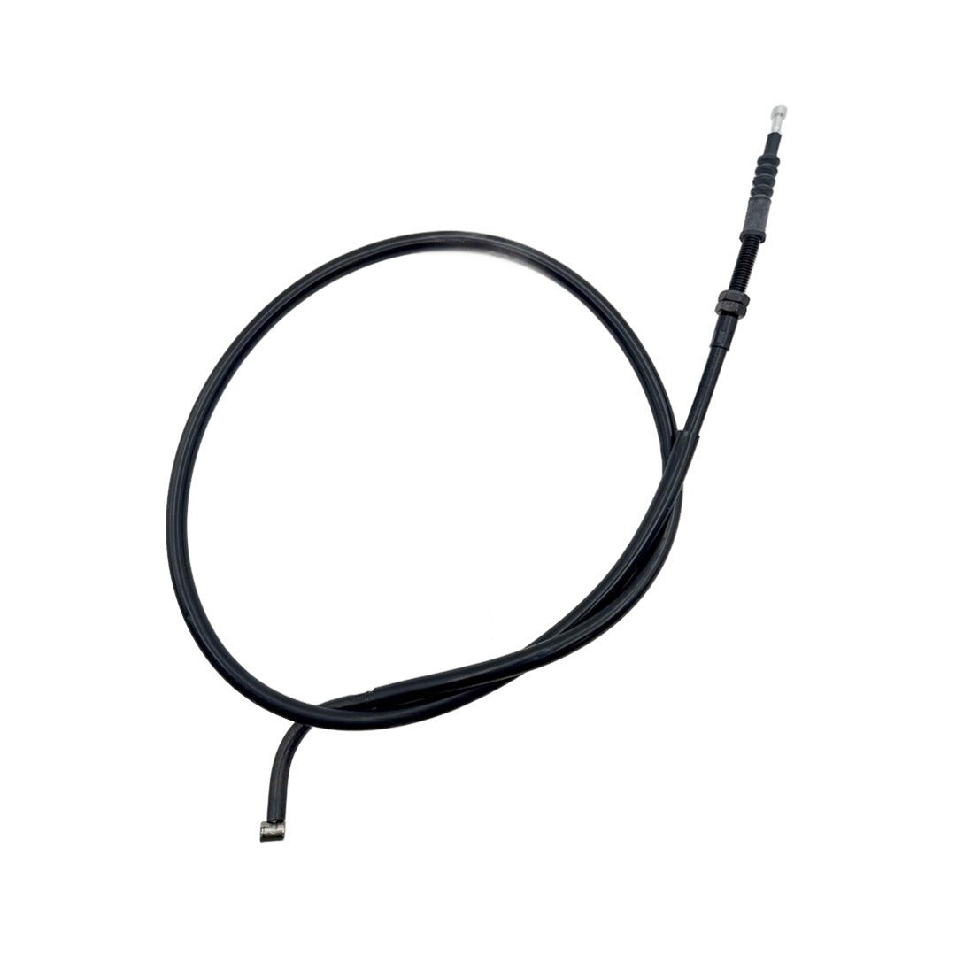 Kawasaki Clutch Cable 54011-1335