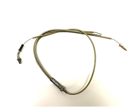Kawasaki OEM Part CABLE-COMBINATION 54012-030