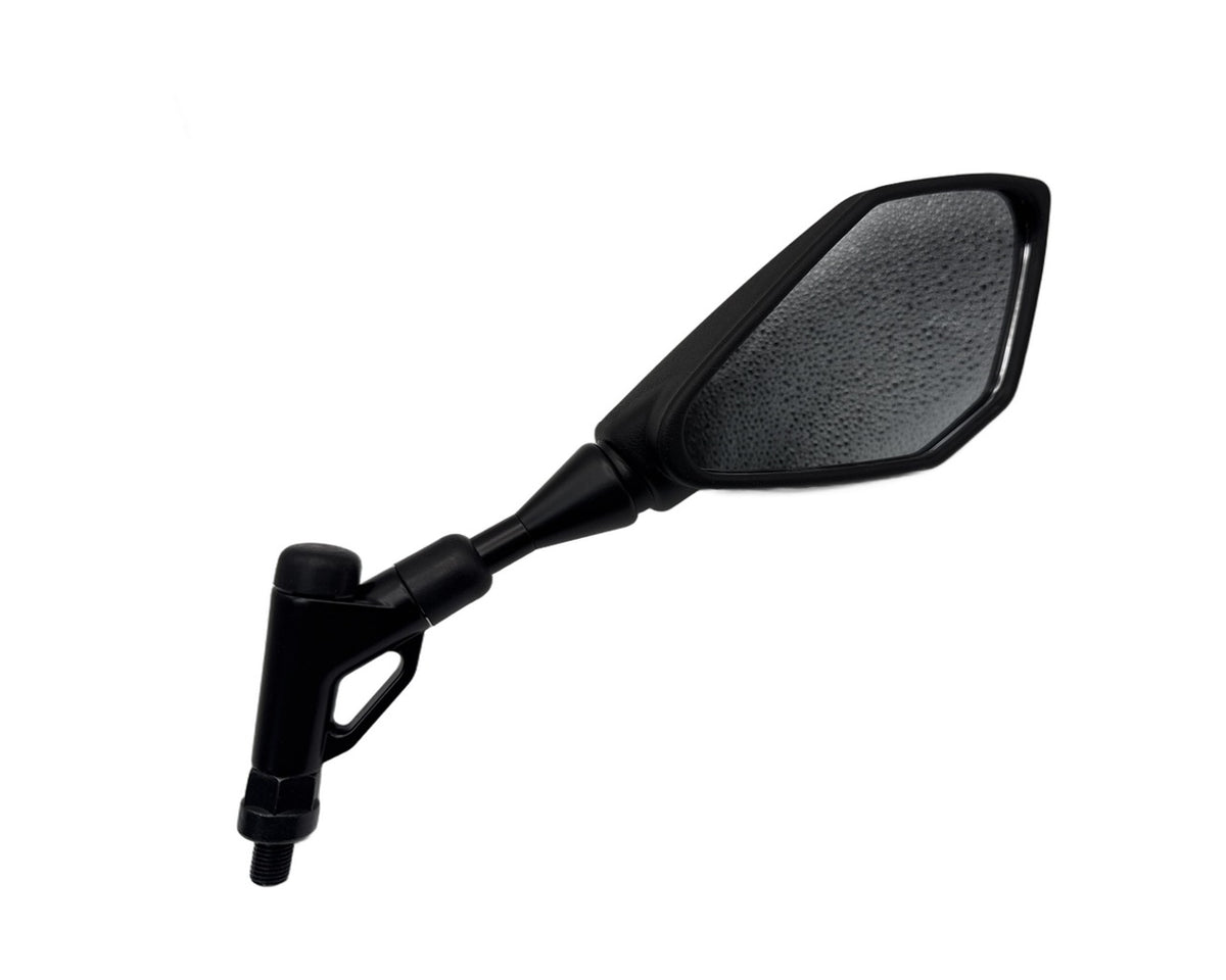 Kawasaki OEM Left Mirror Z500 56001-0454