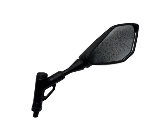 Kawasaki OEM Left Mirror Z500 56001-0454