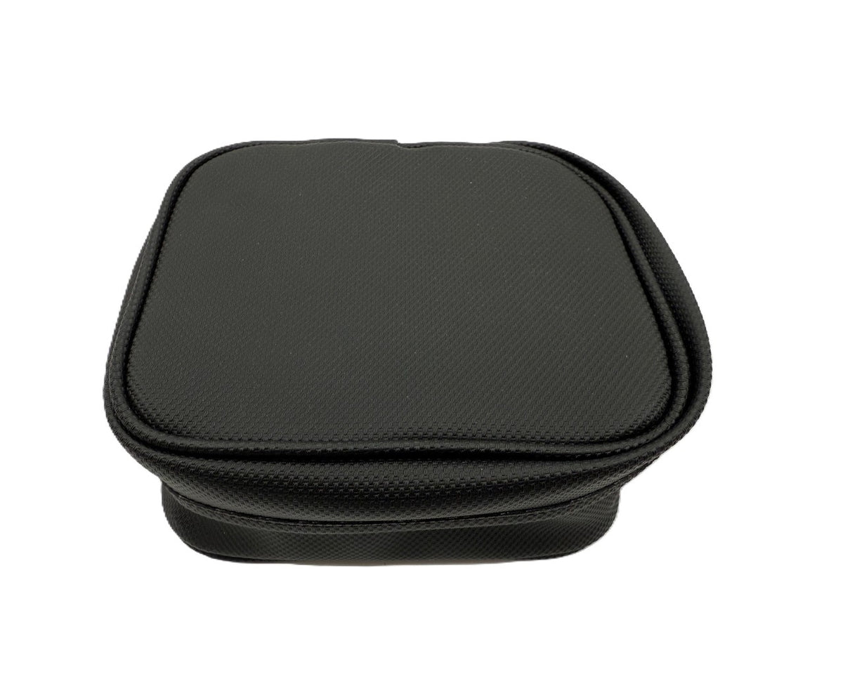 Kawasaki OEM Tool Bag - Takeoff KLX300 56008-0037-MA