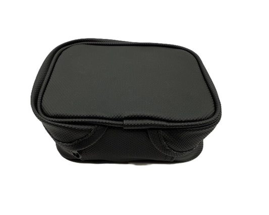 Kawasaki OEM Tool Bag - Takeoff KLX300 56008-0037-MA