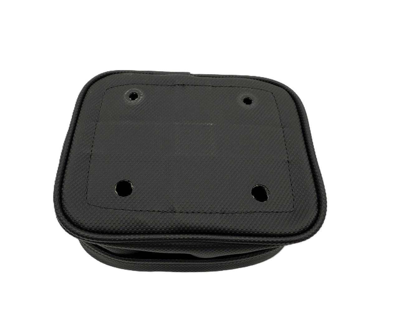 Kawasaki OEM Tool Bag - Takeoff KLX300 56008-0037-MA