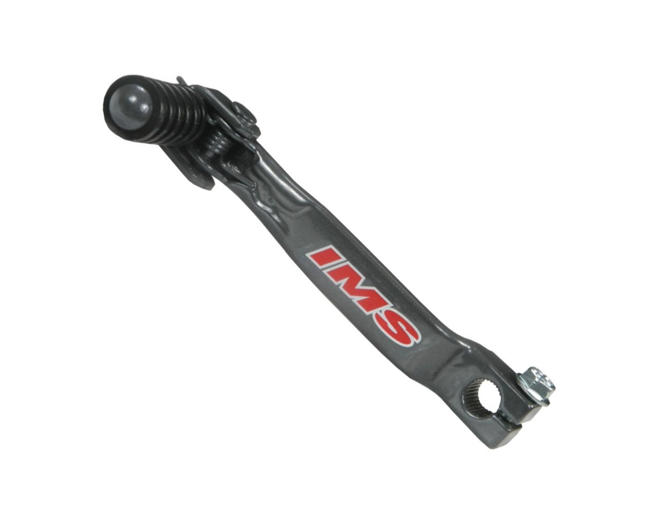 IMS Folding Shift Lever KLX110 DRZ110 2002-2004 Open Box 56-9117