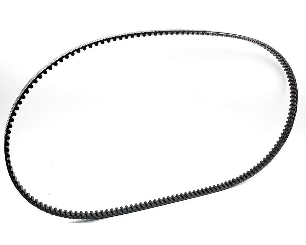 Kawasaki OEM Final Drive Belt w/ Tension Guage Kit 153 Tooth Vulcan 900 VN901 59011-0062-KIT