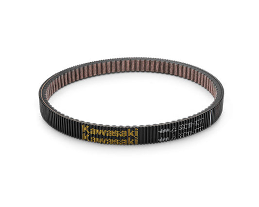 Kawasaki Mule KAF620 Drive Belt All 3000/3010 4000/4010 Series 59011-1077