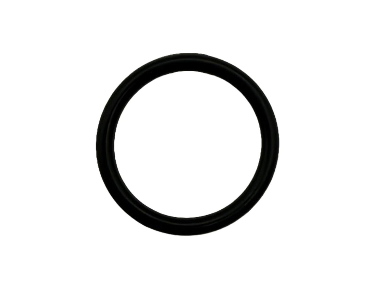 Kawasaki OEM O-Ring 20mm 670B2020