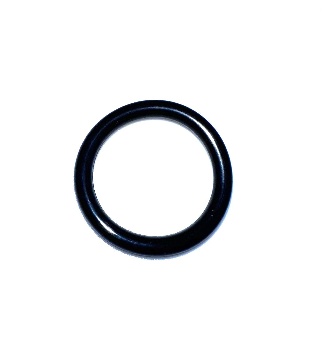 Kawasaki OEM Factory Part O RING 670D2016