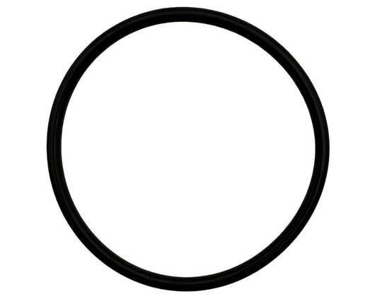 Kawasaki Oil Filter Cocer O-Ring KLR650 KLR250 671B2555