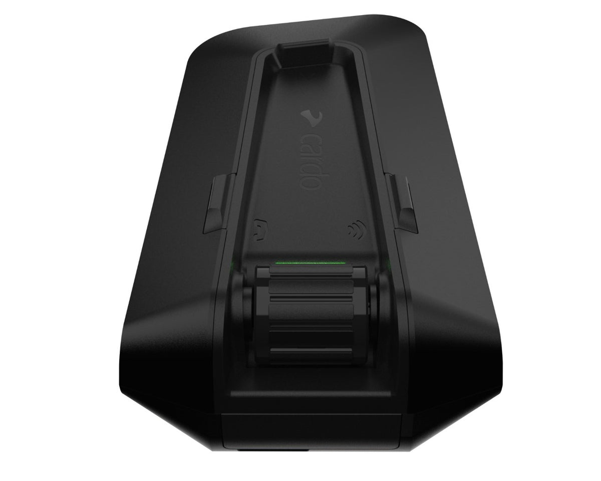 Cardo Packtalk Pro Communication System -Single 71-5067