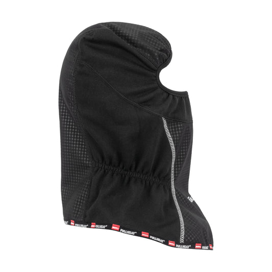 Noru Full Heat Balaclava (Cold Weather) Men's 7203-2105-00