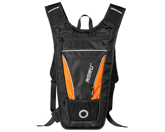 Noru Hidaka Hydropack Hydration Pack