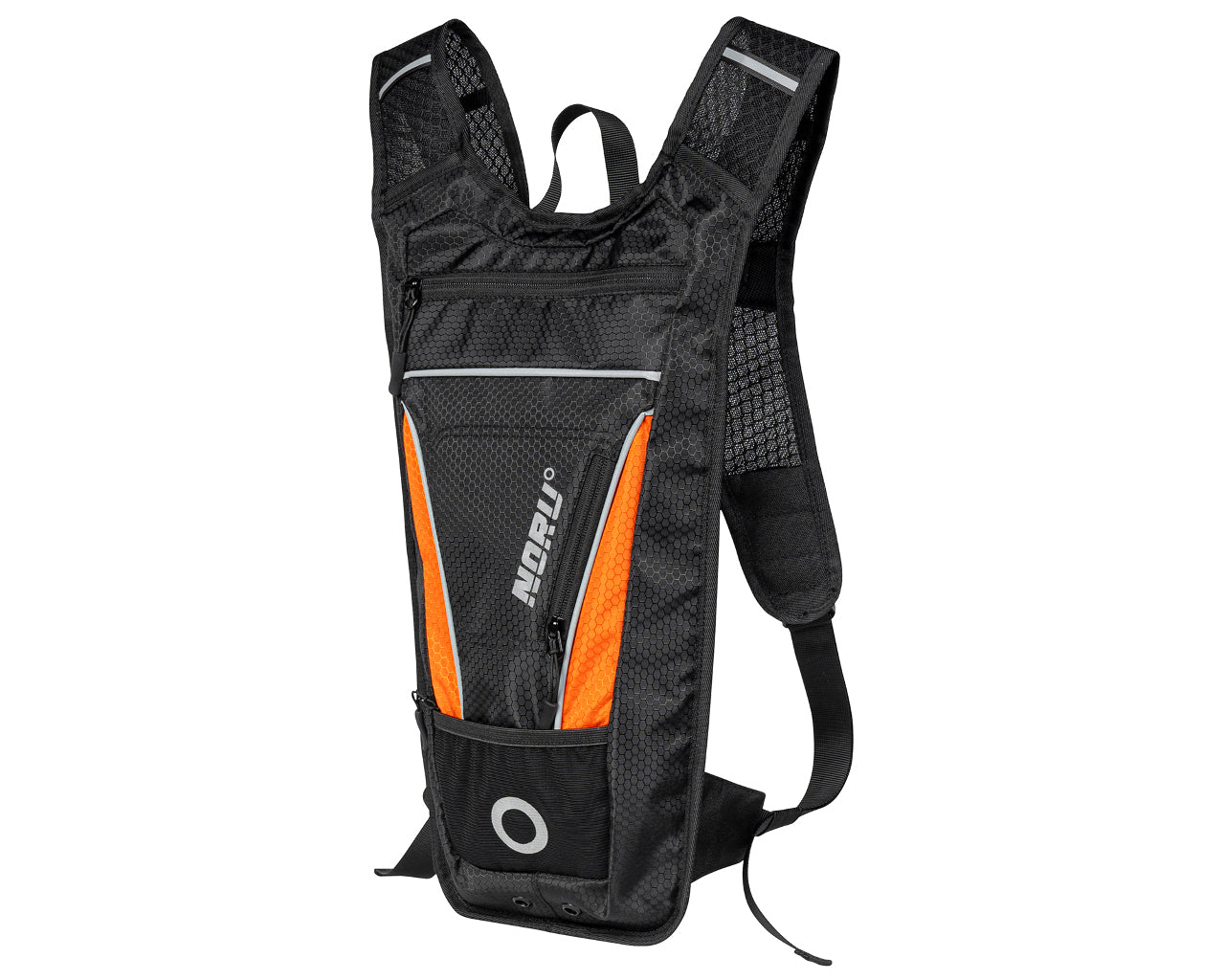 Noru Hidaka Hydropack Hydration Pack