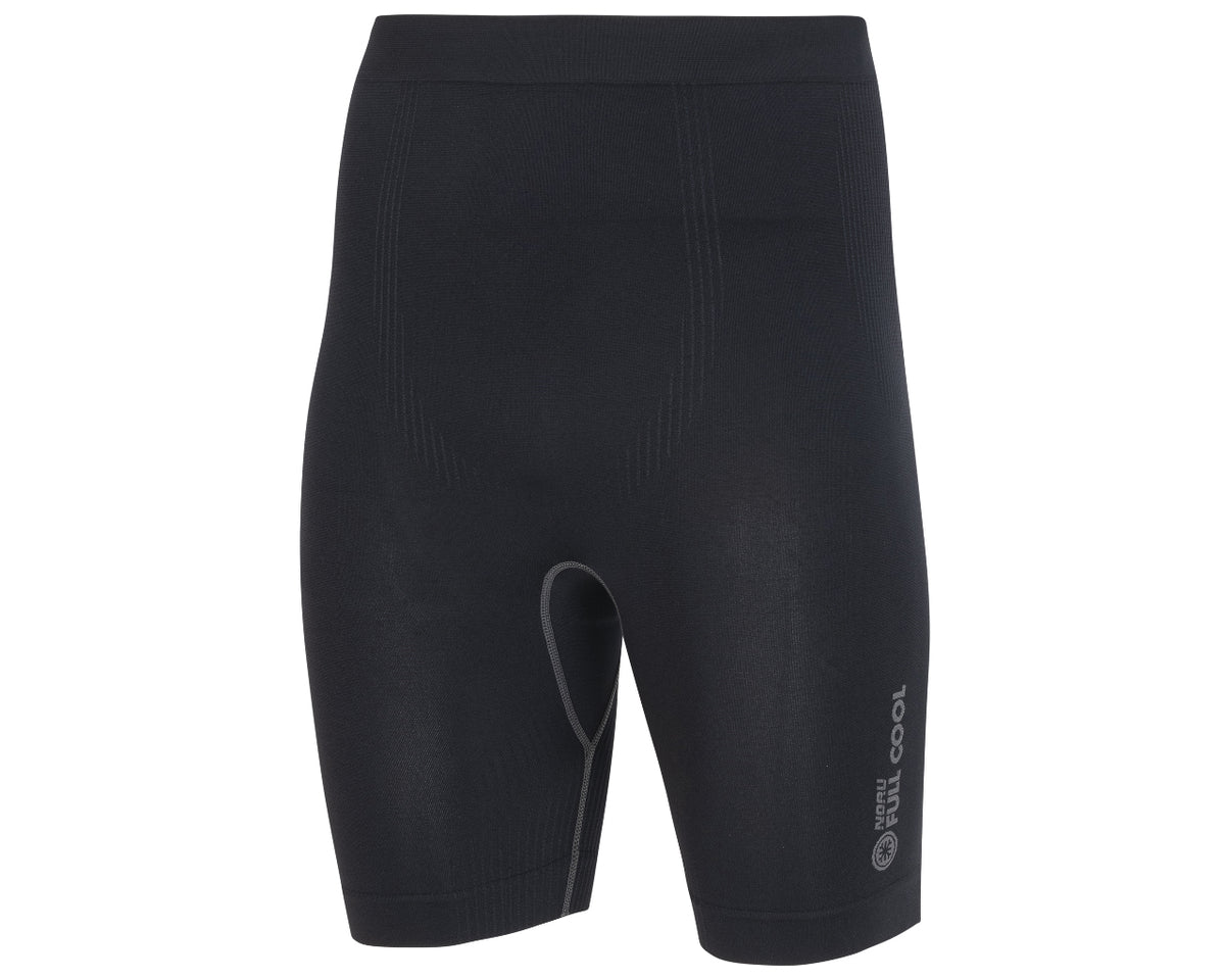 Noru Full cool shorts black
