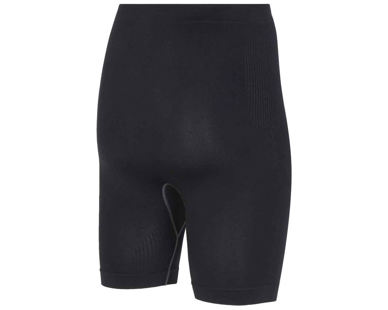 Noru Full cool shorts black