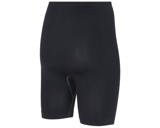 Noru Full cool shorts black