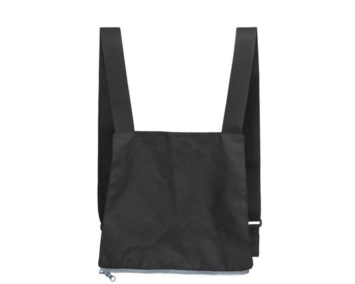 Noru Adventure Bib and Brace Adult Size 7380-2105-00