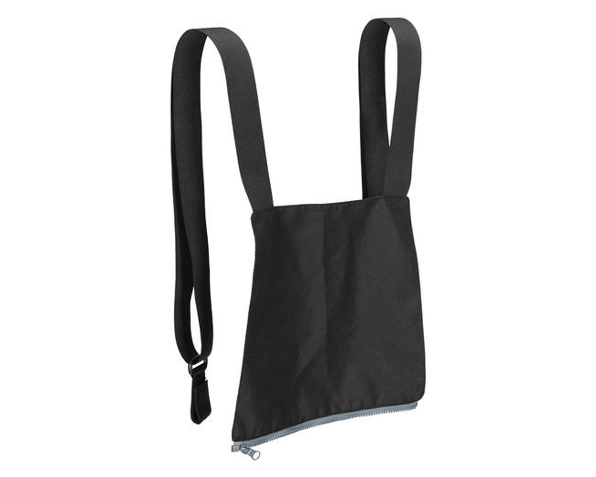 Noru Adventure Bib and Brace Adult Size 7380-2105-00