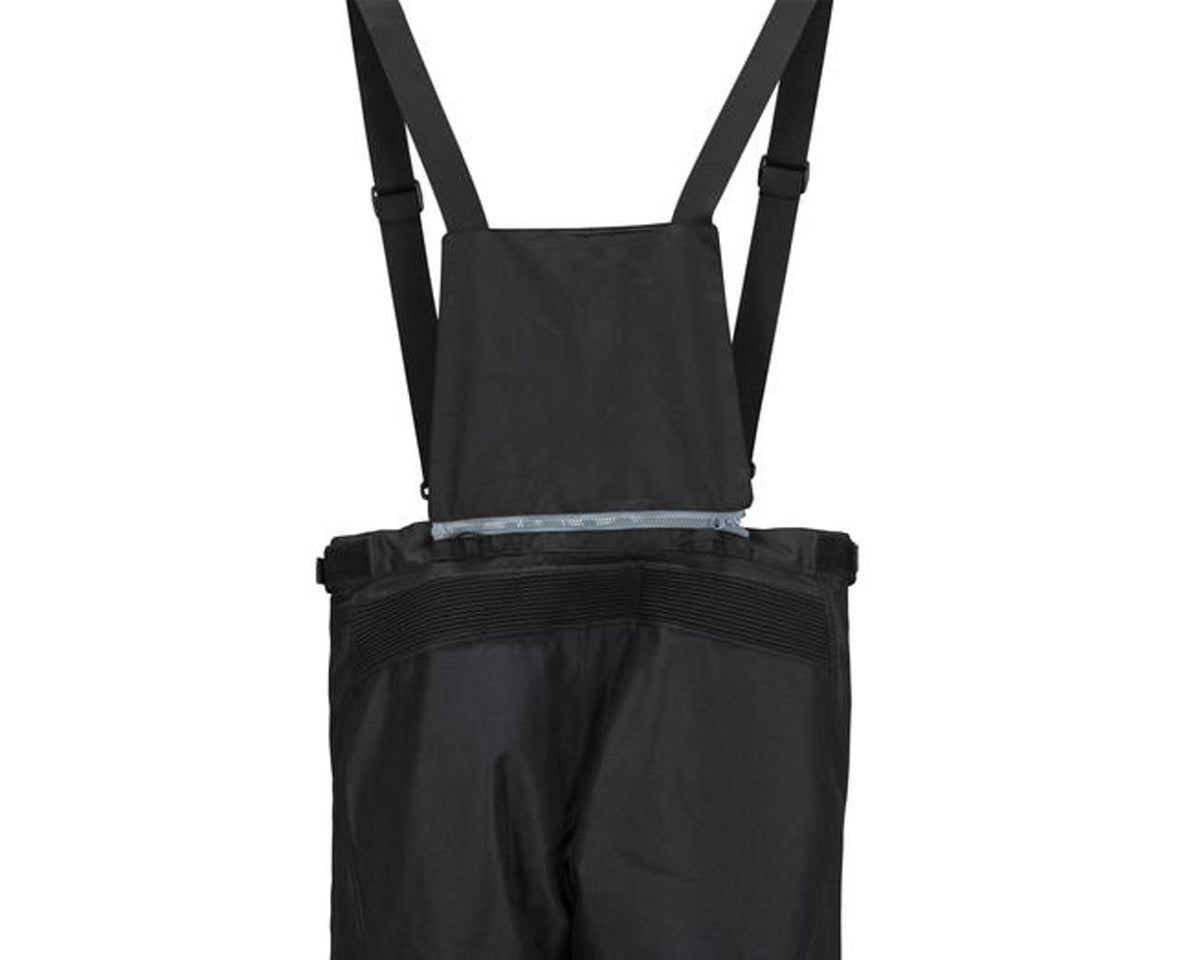 Noru Adventure Bib and Brace Adult Size 7380-2105-00