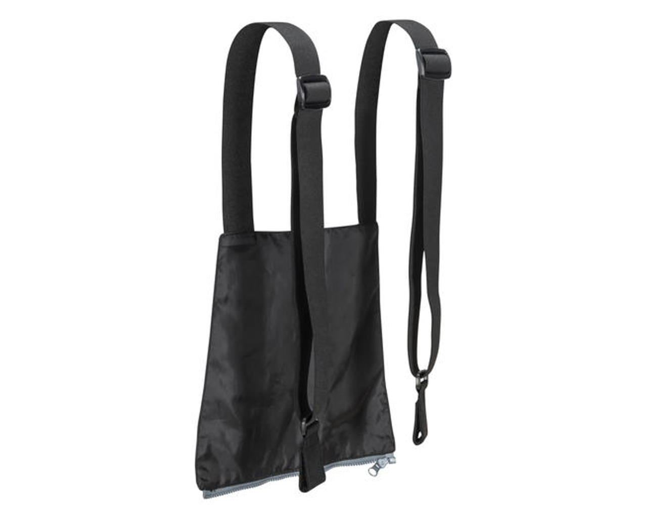 Noru Adventure Bib and Brace Adult Size 7380-2105-00