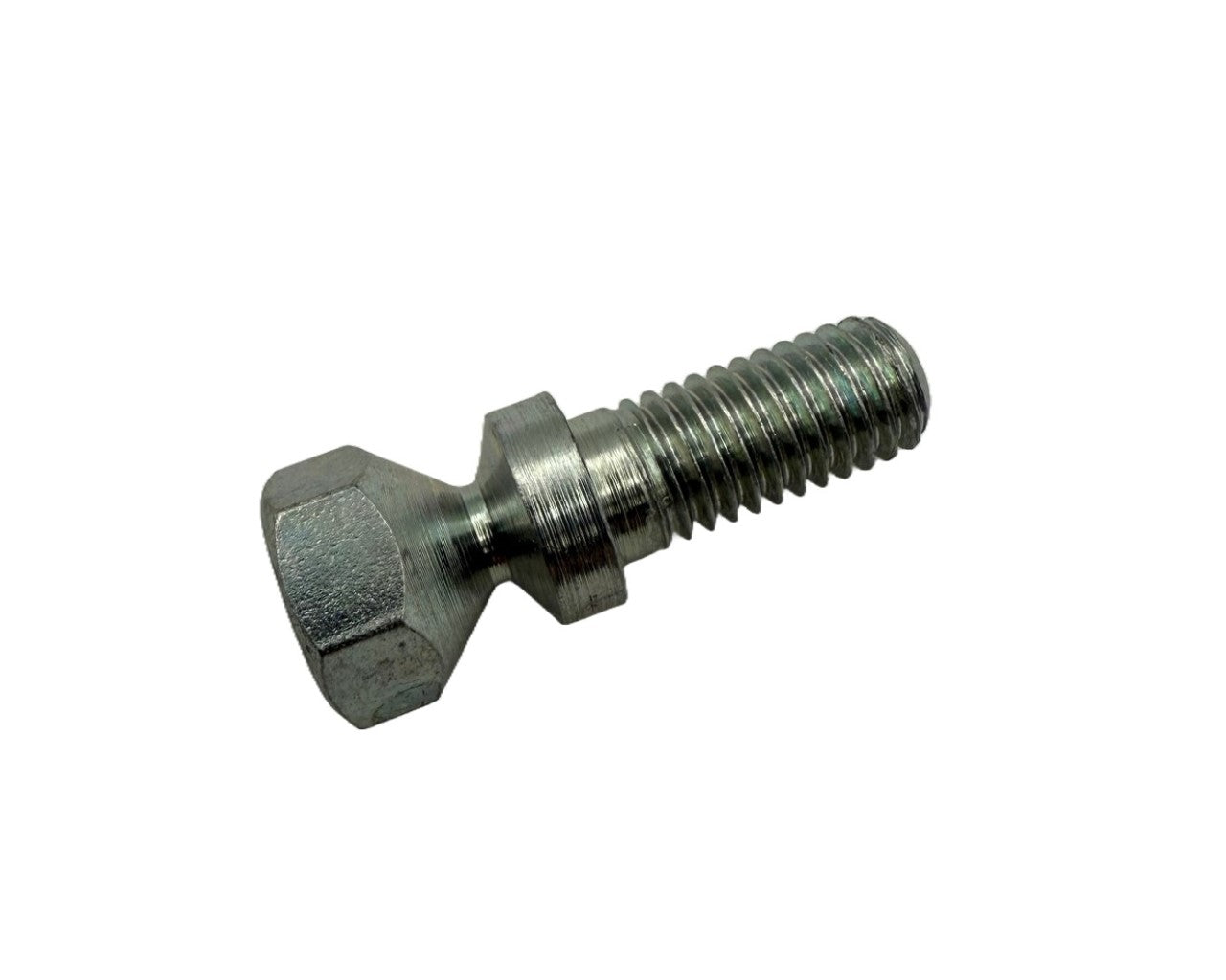 ZERO Motorcycles Breakaway Hex Bolt For Ignition Switch 8x14mm 90