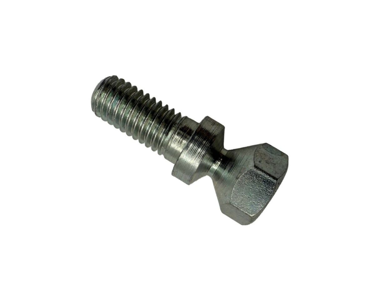 ZERO Motorcycles Breakaway Hex Bolt For Ignition Switch 8x14mm 9002937
