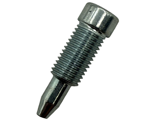 Kawasaki Carb Drain Bolt Multiple Fit Vehicles 92009-1551
