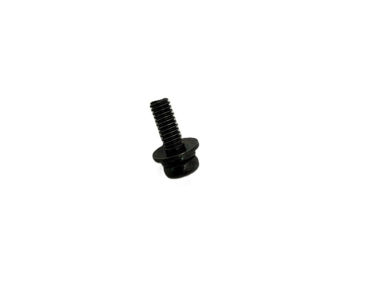 Kawasaki OEM Screw Factory Part 92009-1570