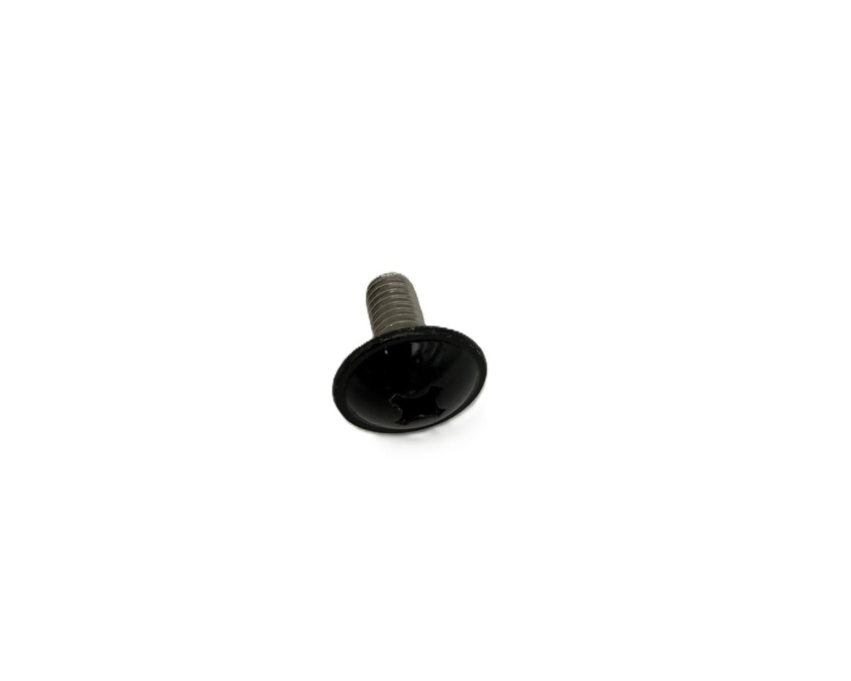 Kawasaki OEM Screw Factory Part 92009-1662