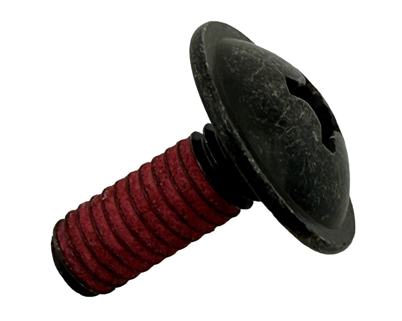 Kawasaki OEM Factory Part SCREW 92009-1694