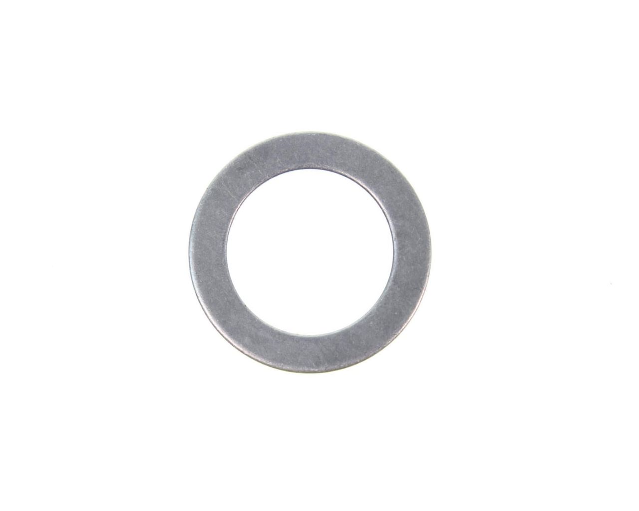 Kawasaki Oil Filter Washer EX250 Ninja 92022-1012 – Koup's Cycle Shop