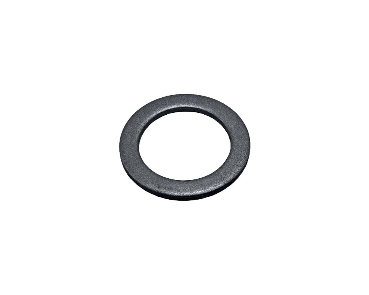 Kawasaki OEM Washer 10x14.5x1.0 mm 92022-1181