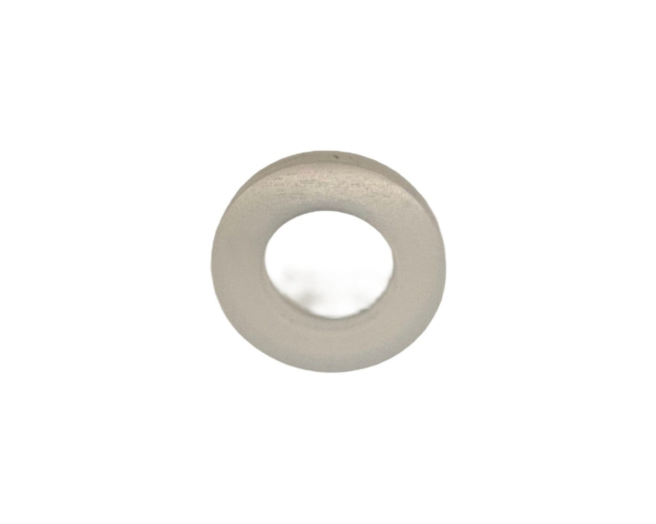 Kawasaki Washer, Plain - Pastic 92022-183