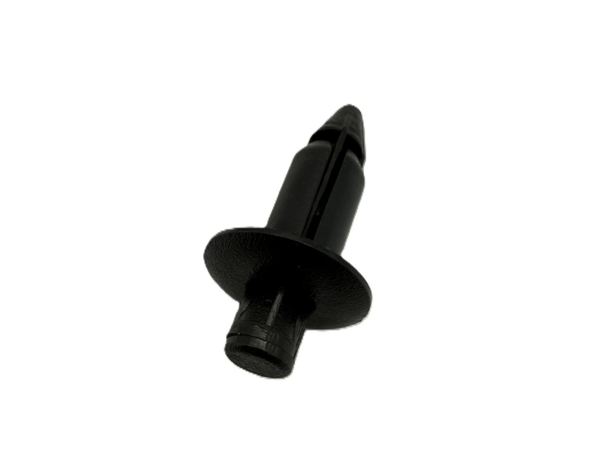 Kawasaki OEM Body/Cowling Plastic Rivet ZX-14R z900 ZX-6R 92039-0051