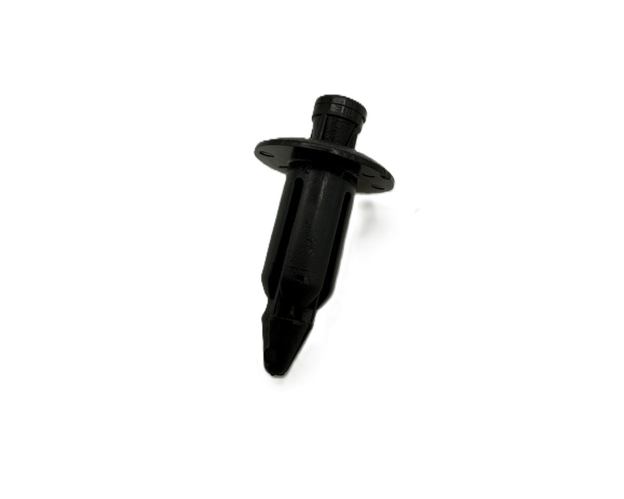 Kawasaki OEM Body/Cowling Plastic Rivet ZX-14R z900 ZX-6R 92039-0051