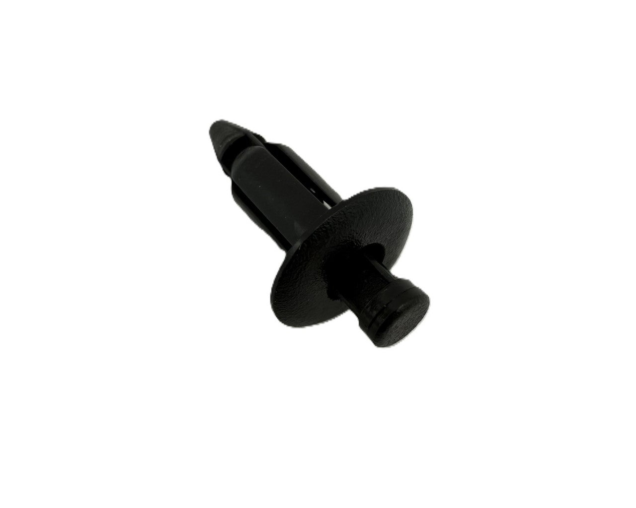 Kawasaki OEM Body/Cowling Plastic Rivet Kit of 5 ZX-14R z900 ZX-6R 92039-0051