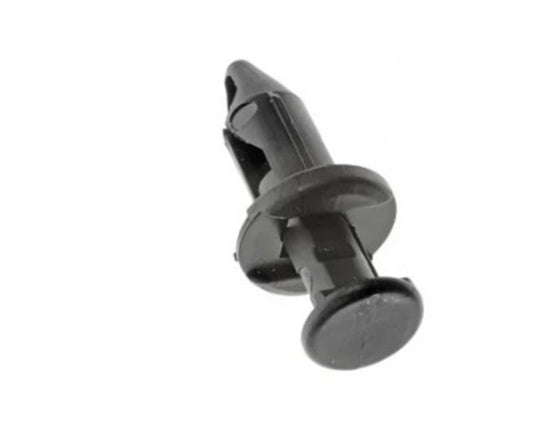 Kawasaki Body/Fender Plastic Rivet Mule/ATV KIT of 5 92039-0865