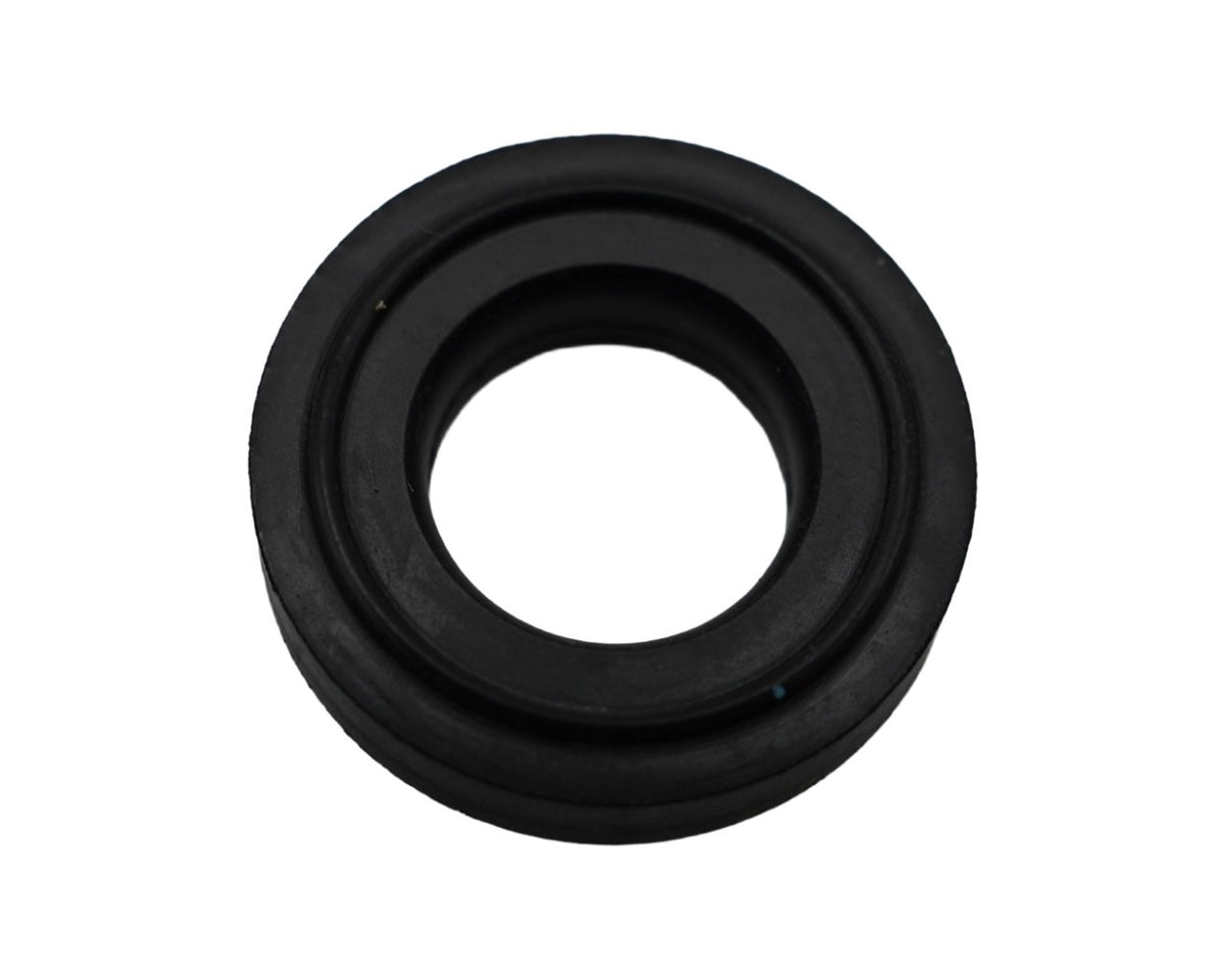 Kawasaki OEM O-Ring Oil Seal 92055-0143