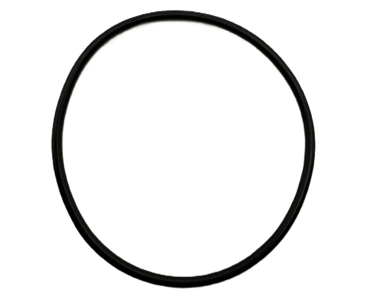 Kawasaki Oil Filter Cover O-Ring Gasket KLX140R 92055-0190