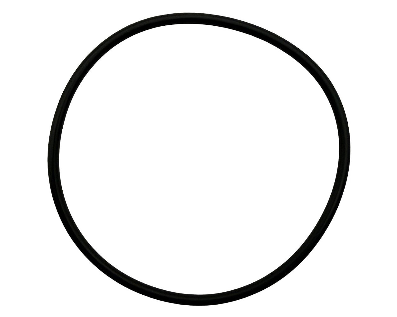 Kawasaki OEM Oil Filter Cover O-Ring KLX140 92055-0201
