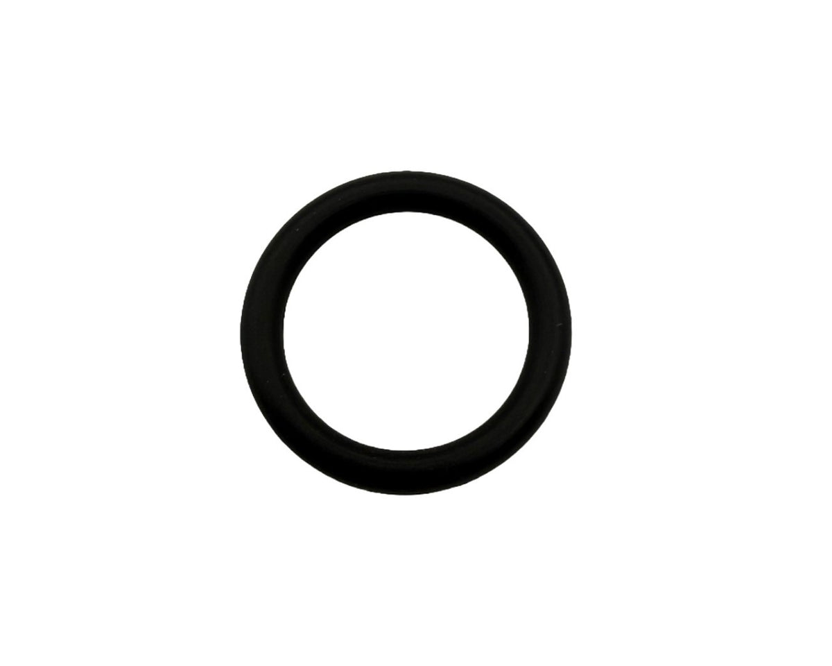 Kawasaki Oil Filler Cap O-Ring Mutiple Fit Models 92055-1777